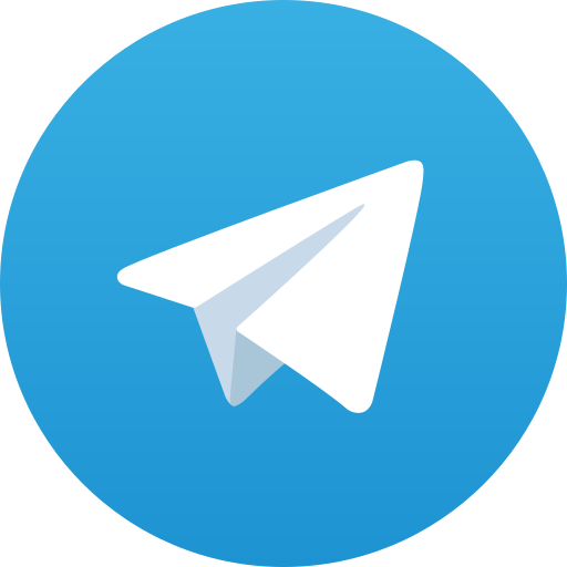 FUJISLOT Telegram