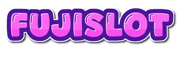 FUJISLOT LOGO
